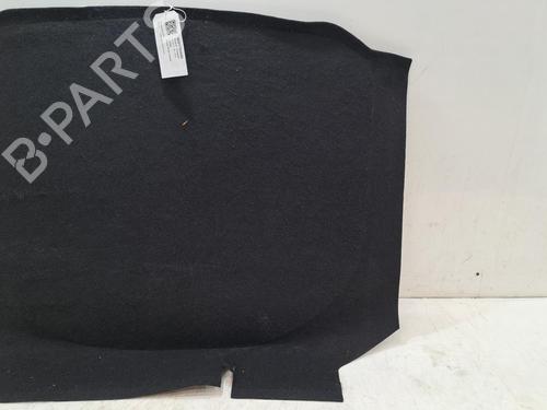 Luggage compartment floor SEAT LEON (5F1) 1.4 TSI | BP37734366I33 - Image 3