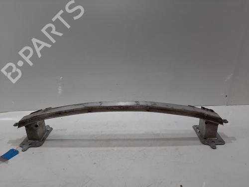 Used Other Other VAUXHALL CORSA Mk IV (E) (X15) 1.4 (101 hp) 36530722 36530722