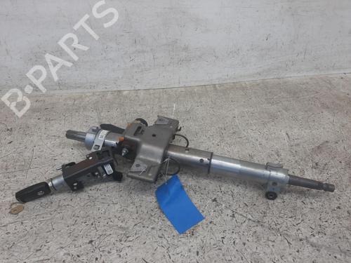 Used Steering column VAUXHALL MERIVA Mk II (B) (S10) 1.4 (120 hp) 26764910