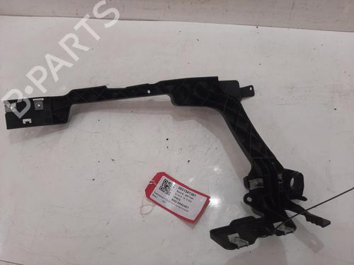 Support JAGUAR I-PACE (X590) EV400 AWD | BP29945775C155