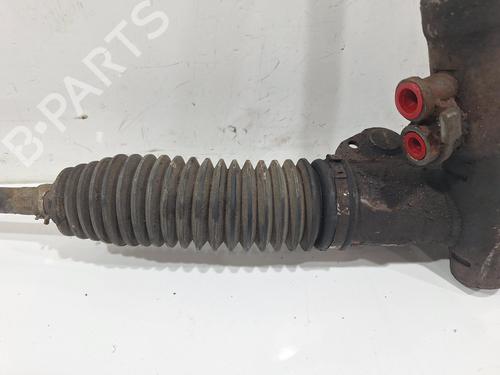 Steering rack LAND ROVER FREELANDER 2 (L359) 2.2 TD4 4x4 | BP30756192M22 