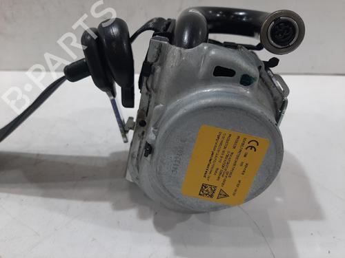 Andre JAGUAR I-PACE (X590) EV400 AWD | BP30829357O1