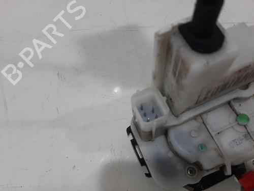 Other FIAT 500 (312_) 1.2 (312AXA1A) | BP32718399O1 - Image 3