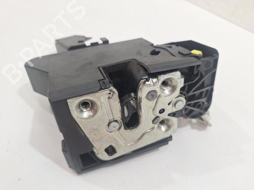 Front left lock DACIA JOGGER (RK_) 1.6 HYBRID 140 (RKN8) | BP26870096C98 - Image 4
