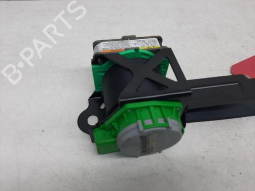 Other SUZUKI SPLASH (EX) 1.0 (A5B310) | BP26824864O1 