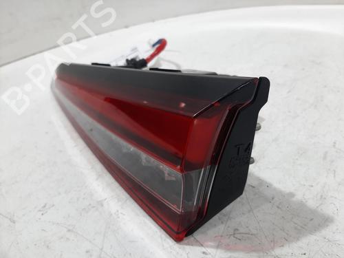 Right taillight TOYOTA COROLLA Estate (_E21_) 1.8 VVTi Hybrid (ZWE219) | BP32027450C35