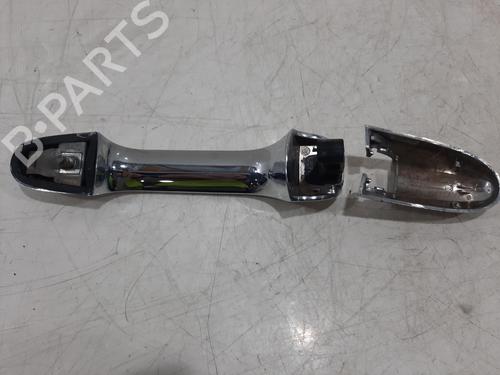 Other FIAT 500 (312_) 1.2 (312AXA1A) | BP35769316O1 - Image 3