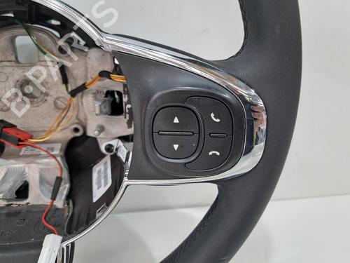  - Image 5