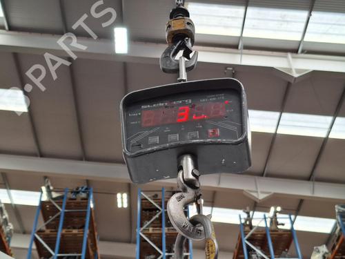 Gearbox VW GOLF VI (5K1) 1.2 TSI | BP37991328M3 - Image 6