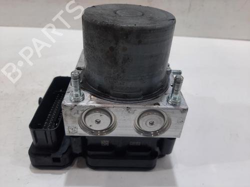 Used ABS pump PEUGEOT 3008 II SUV (MC_, MR_, MJ_, M4_) 1.2 THP/ PureTech 130 (MRHNSM, MRHNSU, MRHNSJ, MRHNYW,... (131 hp) 30756577