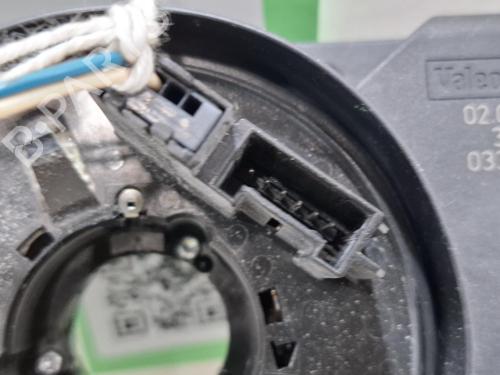 Switch VAUXHALL ASTRA Mk V (H) (A04) 1.6 (L48) | BP39507141I30 - Image 5