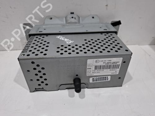 Control unit FORD FIESTA VII (HJ, HF) 1.0 EcoBoost | BP39099475M11 - Image 5