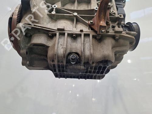 Engine FORD FIESTA VI (CB1, CCN) 1.25 | BP29237004M1 