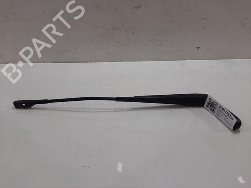 front-windshield-wiper-arm-ford-fusion-ju_-2002-2003-2004-2005-2006-2007-2008-2009-2010-2011-2012-34619932 main image