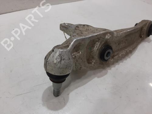 Right front suspension arm JAGUAR I-PACE (X590) EV400 AWD | BP30179691M13 