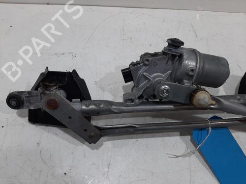 Viskermotor vindrude SUZUKI CELERIO (LF) 1.0 (AVK310) | BP36216704M29  - Image 6