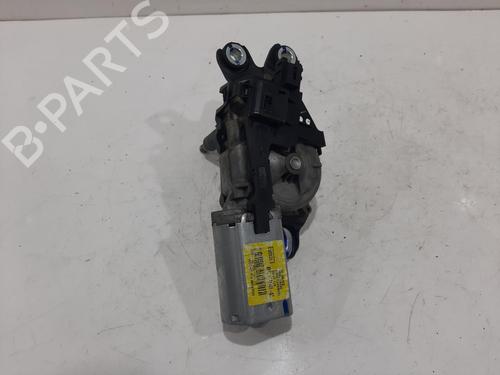 Wischermotor hinten für Wischermotor hinten 37484957 37484957