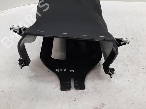 Ander JAGUAR I-PACE (X590) EV400 AWD | BP26862018O1