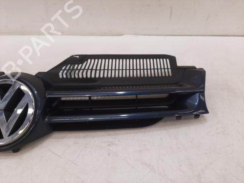 Grille VW GOLF V (1K1) 1.6 FSI | BP29496449C40 