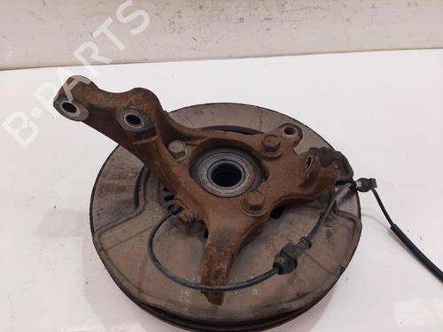 Left front steering knuckle SUZUKI SWIFT V (AZ) 1.4 Sport SHVS | BP36289969M25 - Image 6