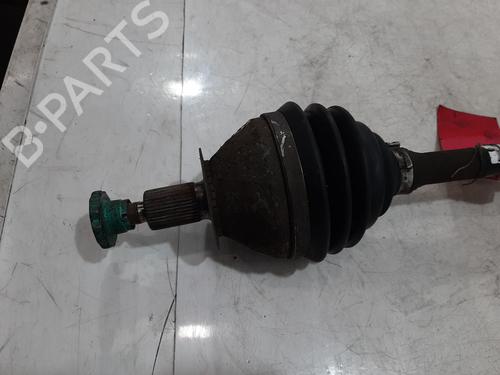 Other VW T-CROSS (C11, D31) 1.5 TSI | BP33010282O1 - Image 4