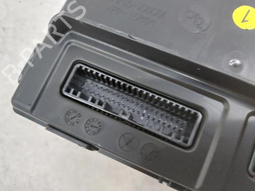 Control unit KIA SPORTAGE V (NQ5) 1.6 T-GDi Hybrid AWD | BP26744858M11 - Image 4
