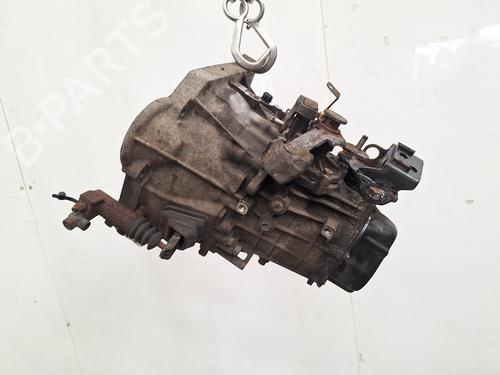 Gearbox HYUNDAI i30 (FD) 1.4 | BP37026368M3 - Image 2