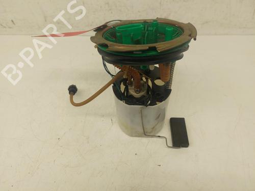 Pompe à carburant AUDI A4 B7 (8EC) 2.0 TFSI quattro | BP26745792M76 