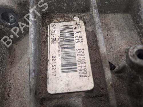 Gearbox DACIA DUSTER (HS_) 1.5 dCi | BP33940729M3  - Image 6