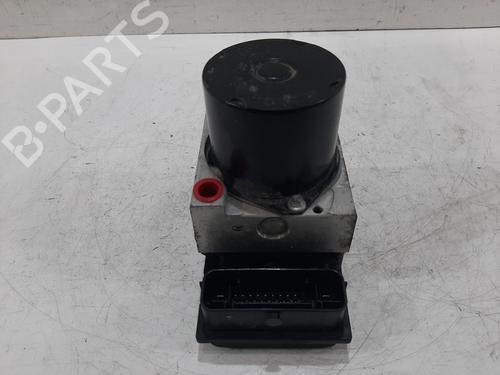 Used ABS pump VW FOX Hatchback (5Z1, 5Z3, 5Z4) 1.2 (55 hp) 31315993