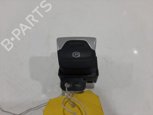 Used Hand brake Hand brake 37614098 37614098