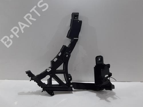 Støtte JAGUAR I-PACE (X590) EV400 AWD | BP28617331C155 