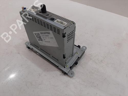 Electronic module RENAULT CLIO IV (BH_) 0.9 TCe 90 (BHNF, BHMA, BHMH, BHJK, BHJR) | BP34150396M83  - Image 6