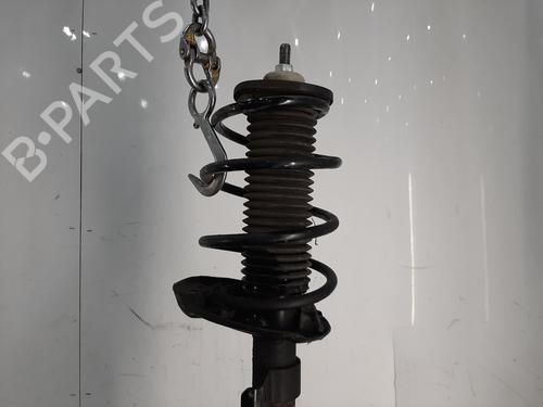 Right front suspension RENAULT CLIO V (B7_) 1.0 TCe 90 (B7MT) | BP26752875M73 