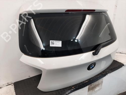 Tailgate BMW 1 (F20) 116 i | BP29922857C6 
