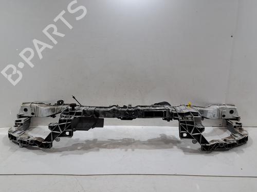 Używane Pas przedni FORD FOCUS III 1.6 TDCi (95 hp) 29703829