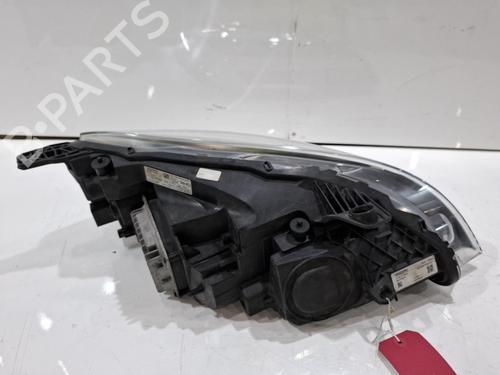 Left headlight VOLVO V40 Hatchback (525) T3 | BP40455305C28 - Image 6