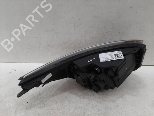 Left headlight KIA PICANTO III (JA) 1.2 | BP33699684C28 - Image 4