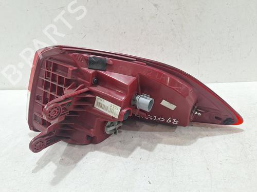 Left taillight HYUNDAI TUCSON (TL, TLE) 1.7 CRDi | BP32325270C34 