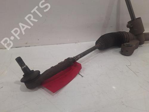 Steering rack FORD FIESTA VI (CB1, CCN) 1.25 | BP26842177M22 