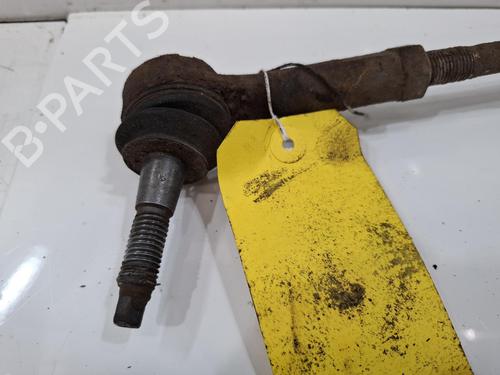 Steering rack VAUXHALL MOKKA / MOKKA X (J13) 1.4 | BP38412308M22 - Image 3