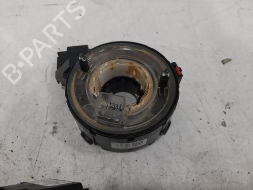 Switch VW GOLF VI (5K1) 1.6 | BP26845189I30 - Image 4