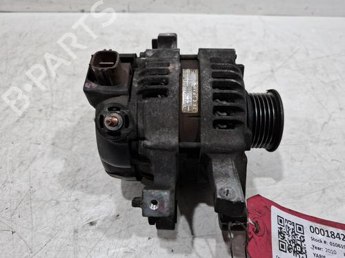 Generator Generator 39507106 39507106