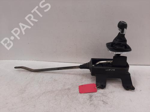 Palanca de cambios VAUXHALL ADAM (M13) 1.4 (87 hp) 32144501