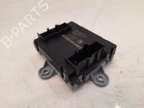 Control unit JAGUAR I-PACE (X590) EV400 AWD | BP27281356M11 