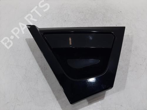 Used Exterior handle NISSAN JUKE (F16_) 1.0 (114 hp) 30721976