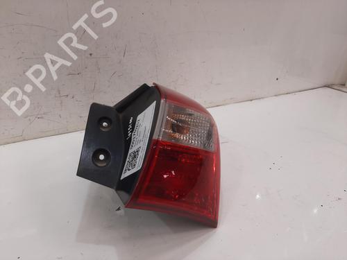 Other HYUNDAI i30 (GD) 1.6 CRDi | BP37223251O1 - Image 3