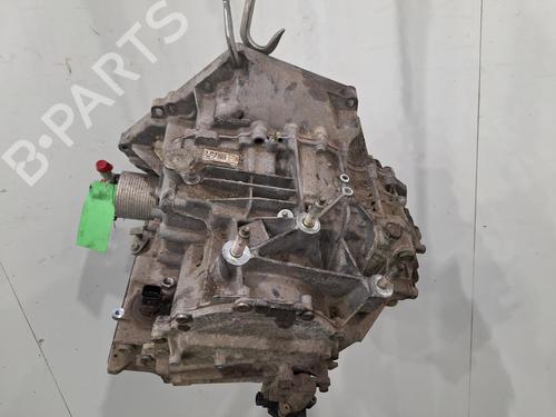 Gearbox MAZDA 3 (BM, BN) 2.2 D | BP31846938M3