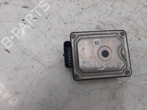 Electronic sensor SEAT IBIZA V (KJ1, KJG) 1.0 TSI | BP38015179M84 - Image 6
