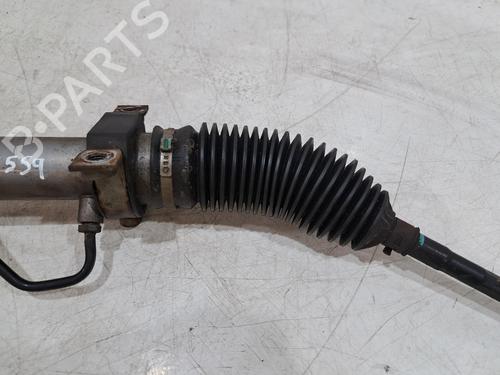 Steering rack SKODA FABIA II Combi (545) 1.2 TSI | BP39525476M22 - Image 3